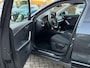 Audi Q2 35 TFSI S Edition CRUISE | CAMERA | CARPLAY | BOVAG !!