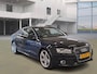 Audi A5 Coupé 2.0 TFSI quattro|2XS-LINE|AUT|PANO|XENON|NAVI|LEDER|
