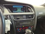 Audi A5 Coupé 2.0 TFSI quattro|2XS-LINE|AUT|PANO|XENON|NAVI|LEDER|