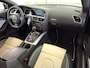 Audi A5 Coupé 2.0 TFSI quattro|2XS-LINE|AUT|PANO|XENON|NAVI|LEDER|