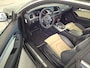 Audi A5 Coupé 2.0 TFSI quattro|2XS-LINE|AUT|PANO|XENON|NAVI|LEDER|