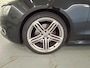 Audi A5 Coupé 2.0 TFSI quattro|2XS-LINE|AUT|PANO|XENON|NAVI|LEDER|