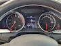 Audi A5 Coupé 2.0 TFSI quattro|2XS-LINE|AUT|PANO|XENON|NAVI|LEDER|