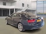 Audi A5 Coupé 2.0 TFSI quattro|2XS-LINE|AUT|PANO|XENON|NAVI|LEDER|