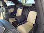 Audi A5 Coupé 2.0 TFSI quattro|2XS-LINE|AUT|PANO|XENON|NAVI|LEDER|