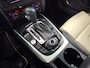 Audi A5 Coupé 2.0 TFSI quattro|2XS-LINE|AUT|PANO|XENON|NAVI|LEDER|