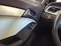 Audi A5 Coupé 2.0 TFSI quattro|2XS-LINE|AUT|PANO|XENON|NAVI|LEDER|