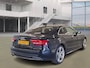 Audi A5 Coupé 2.0 TFSI quattro|2XS-LINE|AUT|PANO|XENON|NAVI|LEDER|