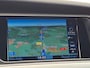 Audi A5 Coupé 2.0 TFSI quattro|2XS-LINE|AUT|PANO|XENON|NAVI|LEDER|