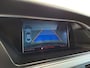 Audi A5 Coupé 2.0 TFSI quattro|2XS-LINE|AUT|PANO|XENON|NAVI|LEDER|