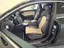 Audi A5 Coupé 2.0 TFSI quattro|2XS-LINE|AUT|PANO|XENON|NAVI|LEDER|