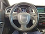 Audi A5 Coupé 2.0 TFSI quattro|2XS-LINE|AUT|PANO|XENON|NAVI|LEDER|