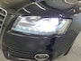 Audi A5 Coupé 2.0 TFSI quattro|2XS-LINE|AUT|PANO|XENON|NAVI|LEDER|