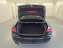 Audi A5 Coupé 2.0 TFSI quattro|2XS-LINE|AUT|PANO|XENON|NAVI|LEDER|