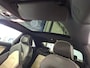 Audi A5 Coupé 2.0 TFSI quattro|2XS-LINE|AUT|PANO|XENON|NAVI|LEDER|