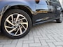 Volkswagen Golf 1.0 TSI Sound | Led | CarPlay | Adapive Cruise | Navigatie | Climate | Stoelverwarming | 6 Versnellingen