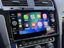 Volkswagen Golf 1.0 TSI Sound | Led | CarPlay | Adapive Cruise | Navigatie | Climate | Stoelverwarming | 6 Versnellingen