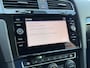Volkswagen Golf 1.0 TSI Sound | Led | CarPlay | Adapive Cruise | Navigatie | Climate | Stoelverwarming | 6 Versnellingen