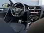 Volkswagen Golf 1.0 TSI Sound | Led | CarPlay | Adapive Cruise | Navigatie | Climate | Stoelverwarming | 6 Versnellingen