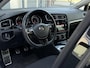 Volkswagen Golf 1.0 TSI Sound | Led | CarPlay | Adapive Cruise | Navigatie | Climate | Stoelverwarming | 6 Versnellingen