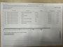 Volkswagen Golf 1.0 TSI Sound | Led | CarPlay | Adapive Cruise | Navigatie | Climate | Stoelverwarming | 6 Versnellingen