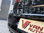 Volkswagen Golf 1.0 TSI Sound | Led | CarPlay | Adapive Cruise | Navigatie | Climate | Stoelverwarming | 6 Versnellingen