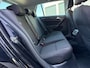 Volkswagen Golf 1.0 TSI Sound | Led | CarPlay | Adapive Cruise | Navigatie | Climate | Stoelverwarming | 6 Versnellingen