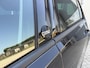 Volkswagen Golf 1.0 TSI Sound | Led | CarPlay | Adapive Cruise | Navigatie | Climate | Stoelverwarming | 6 Versnellingen