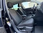 Volkswagen Golf 1.0 TSI Sound | Led | CarPlay | Adapive Cruise | Navigatie | Climate | Stoelverwarming | 6 Versnellingen