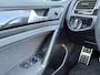 Volkswagen Golf 1.0 TSI Sound | Led | CarPlay | Adapive Cruise | Navigatie | Climate | Stoelverwarming | 6 Versnellingen