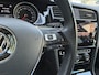 Volkswagen Golf 1.0 TSI Sound | Led | CarPlay | Adapive Cruise | Navigatie | Climate | Stoelverwarming | 6 Versnellingen