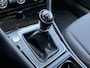 Volkswagen Golf 1.0 TSI Sound | Led | CarPlay | Adapive Cruise | Navigatie | Climate | Stoelverwarming | 6 Versnellingen