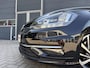 Volkswagen Golf 1.0 TSI Sound | Led | CarPlay | Adapive Cruise | Navigatie | Climate | Stoelverwarming | 6 Versnellingen