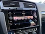 Volkswagen Golf 1.0 TSI Sound | Led | CarPlay | Adapive Cruise | Navigatie | Climate | Stoelverwarming | 6 Versnellingen