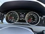 Volkswagen Golf 1.0 TSI Sound | Led | CarPlay | Adapive Cruise | Navigatie | Climate | Stoelverwarming | 6 Versnellingen