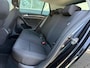 Volkswagen Golf 1.0 TSI Sound | Led | CarPlay | Adapive Cruise | Navigatie | Climate | Stoelverwarming | 6 Versnellingen