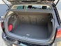 Volkswagen Golf 1.0 TSI Sound | Led | CarPlay | Adapive Cruise | Navigatie | Climate | Stoelverwarming | 6 Versnellingen