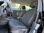 Volkswagen Golf 1.0 TSI Sound | Led | CarPlay | Adapive Cruise | Navigatie | Climate | Stoelverwarming | 6 Versnellingen