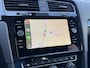 Volkswagen Golf 1.0 TSI Sound | Led | CarPlay | Adapive Cruise | Navigatie | Climate | Stoelverwarming | 6 Versnellingen