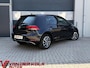 Volkswagen Golf 1.0 TSI Sound | Led | CarPlay | Adapive Cruise | Navigatie | Climate | Stoelverwarming | 6 Versnellingen