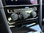 Volkswagen Golf 1.0 TSI Sound | Led | CarPlay | Adapive Cruise | Navigatie | Climate | Stoelverwarming | 6 Versnellingen