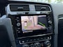 Volkswagen Golf 1.0 TSI Sound | Led | CarPlay | Adapive Cruise | Navigatie | Climate | Stoelverwarming | 6 Versnellingen