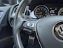 Volkswagen Golf 1.0 TSI Sound | Led | CarPlay | Adapive Cruise | Navigatie | Climate | Stoelverwarming | 6 Versnellingen