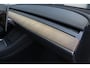 Tesla Model Y Long Range AWD 75 kWh | Premium Interieur & SOH 90,1% | Nette origineel Nederlandse Tesla model Y