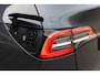 Tesla Model Y Long Range AWD 75 kWh | Premium Interieur & SOH 90,1% | Nette origineel Nederlandse Tesla model Y