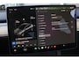 Tesla Model Y Long Range AWD 75 kWh | Premium Interieur & SOH 90,1% | Nette origineel Nederlandse Tesla model Y