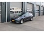 Tesla Model Y Long Range AWD 75 kWh | Premium Interieur & SOH 90,1% | Nette origineel Nederlandse Tesla model Y