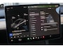 Tesla Model Y Long Range AWD 75 kWh | Premium Interieur & SOH 90,1% | Nette origineel Nederlandse Tesla model Y