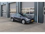 Tesla Model Y Long Range AWD 75 kWh | Premium Interieur & SOH 90,1% | Nette origineel Nederlandse Tesla model Y