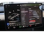 Tesla Model Y Long Range AWD 75 kWh | Premium Interieur & SOH 90,1% | Nette origineel Nederlandse Tesla model Y